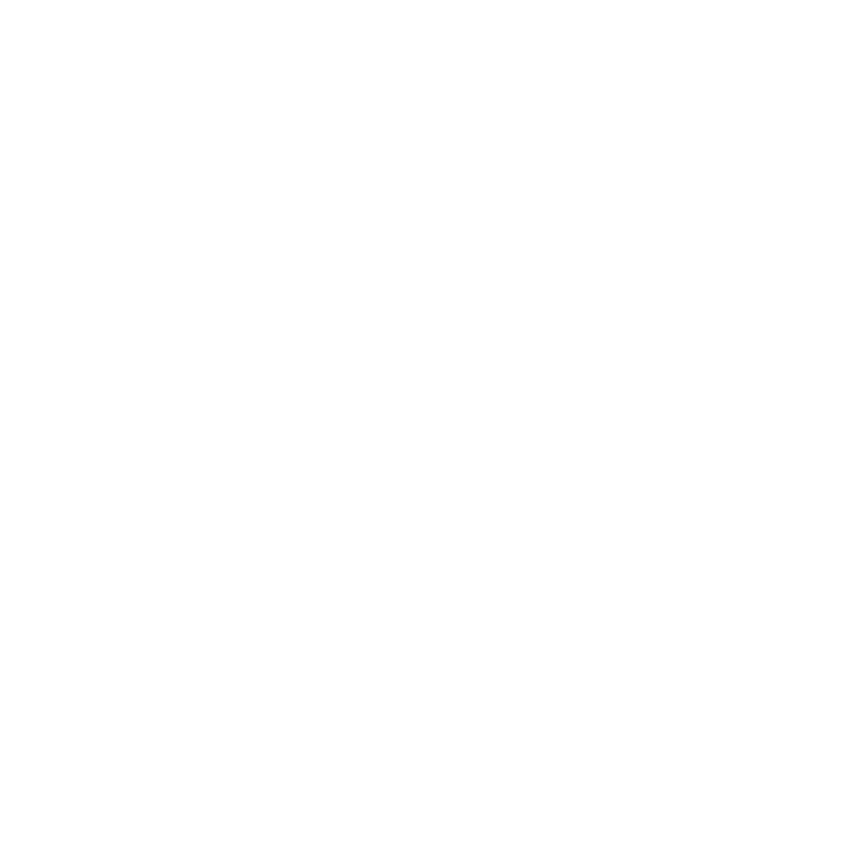 loader image